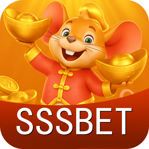 sssbet