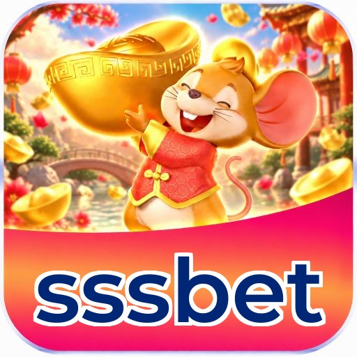 Slots sssbet - Mais de 1.500 jogos de caça-níqueis online