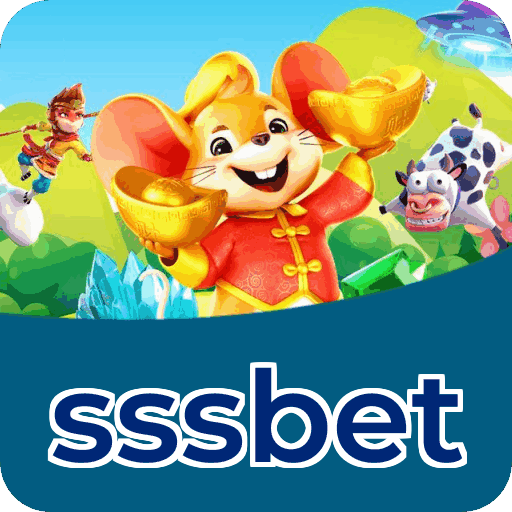 Fortune Rabbit - Slot Fortune series