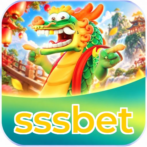 Logo sssbet