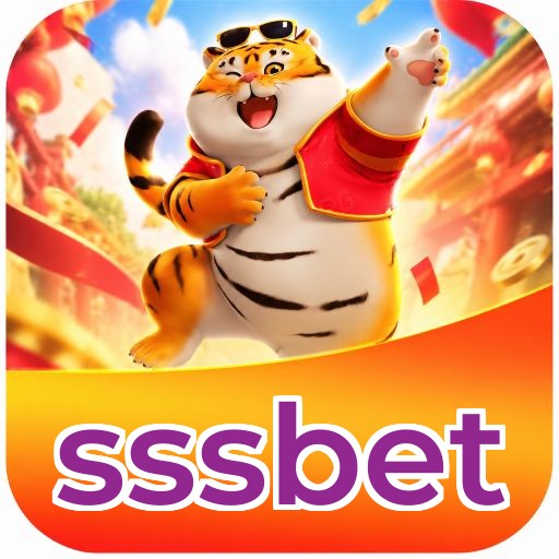 sssbet