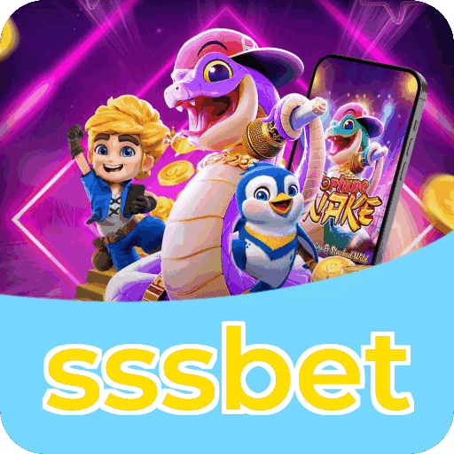 Slots Premium da PG Soft na sssbet