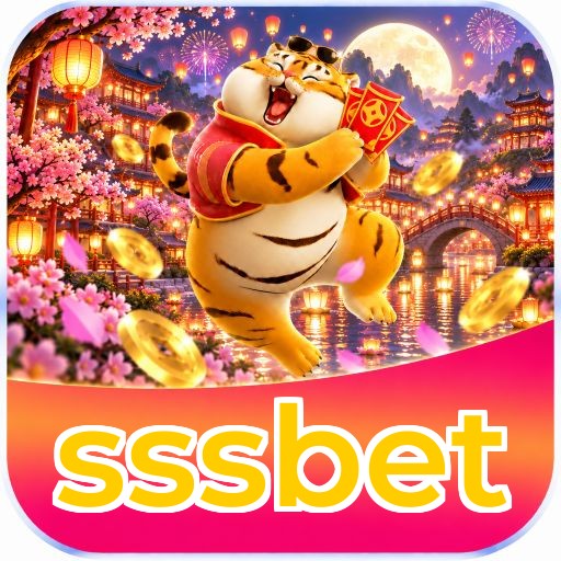 Fortune Rabbit Slot