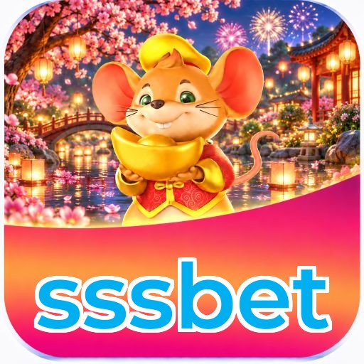 Cliente PC da sssbet para download - Interface desktop com gráficos HD