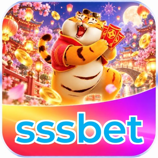 sssbet