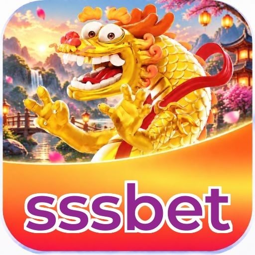 sssbet