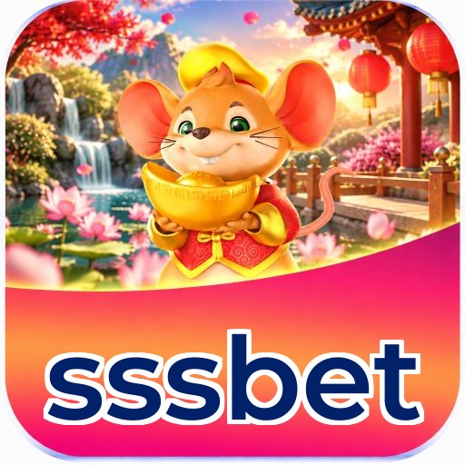 Android Download