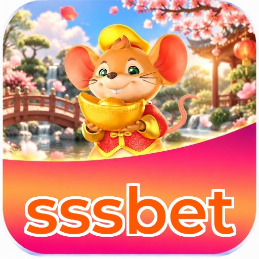 Jogos sssbet - Mais de 2.500 jogos online certificados