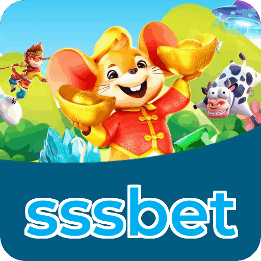 Certificações de segurança e licenças da sssbet