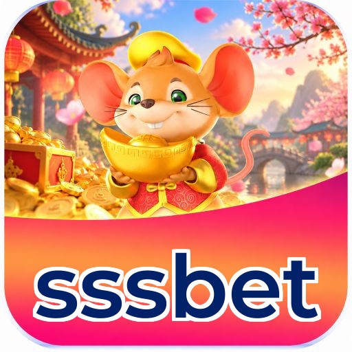 Bônus sssbet - R$ 5.000 + 500 Giros Grátis + Cashback 10%