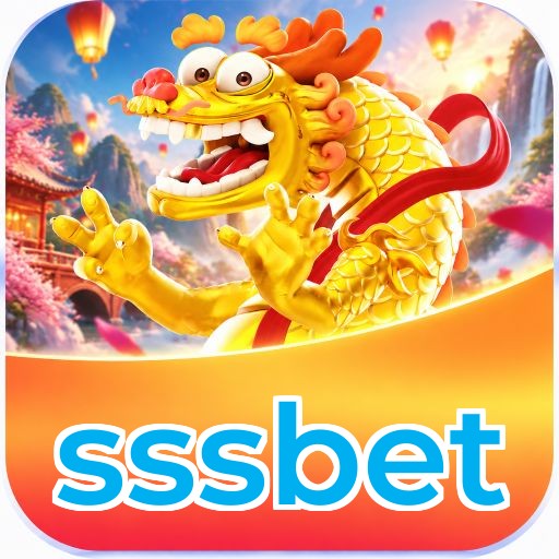 Logo sssbet