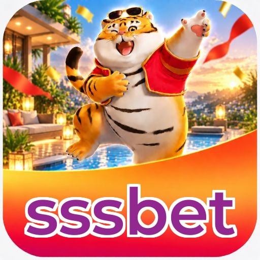Welcome Bonus - Golden Dragon