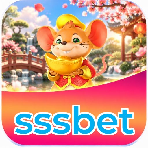 Benefícios Bronze VIP da sssbet