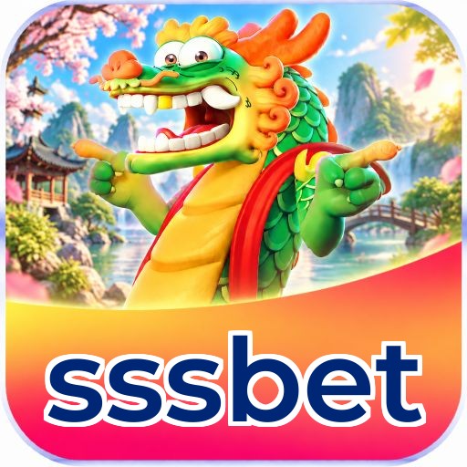 Slot Games Collection