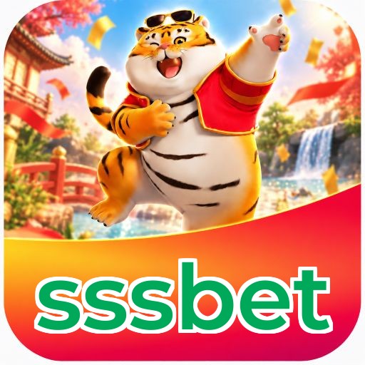 sssbet
