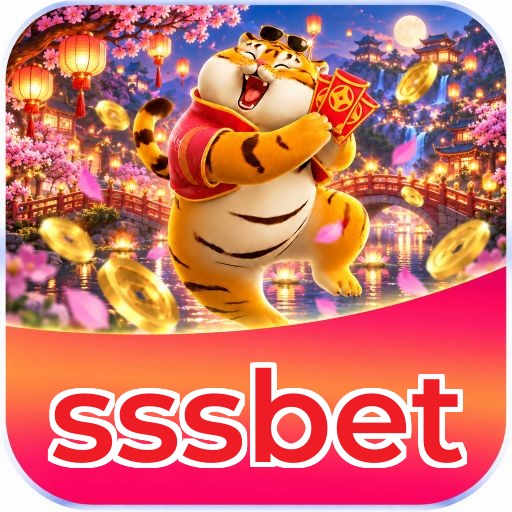 sssbet Facebook - Página oficial com promoções e comunidade ativa