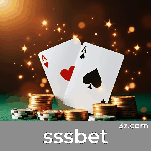 sssbet: Aproveite Promoções Imperdíveis e Ganhe Mais