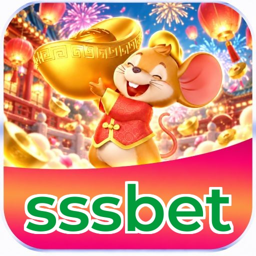 sssbet