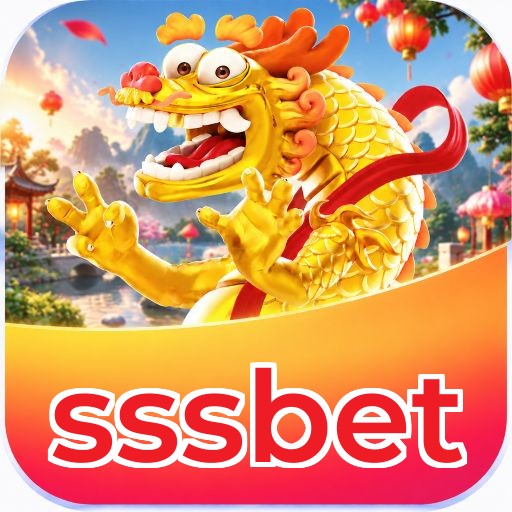 Jackpot Winner Fortune Tiger