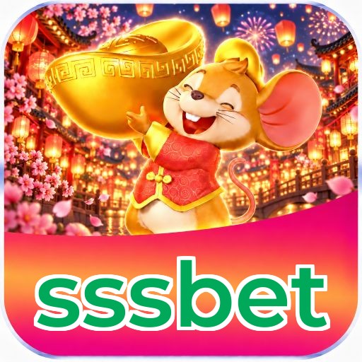 sssbet