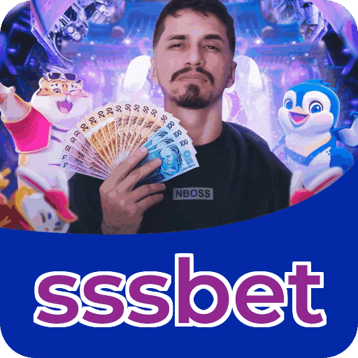 Jogos com maior RTP na sssbet
