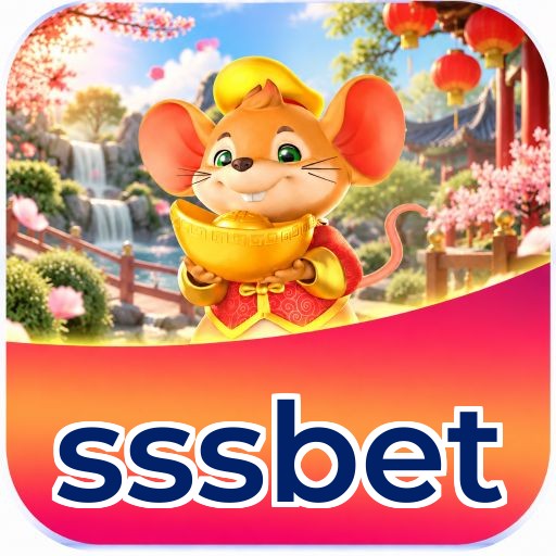 sssbet
