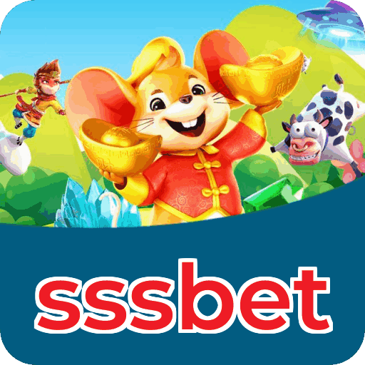 Promoções e bônus exclusivos da sssbet