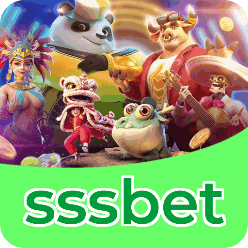Dicas para ganhar na sssbet