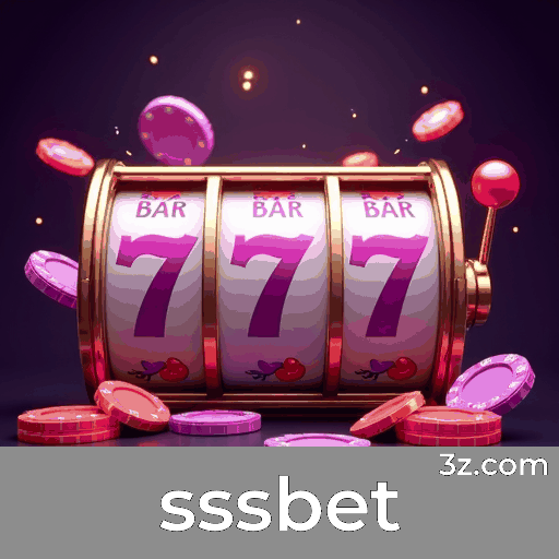 Experiência Mobile Inovadora com o App da sssbet