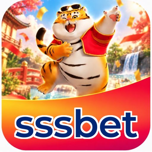 Cadastro na sssbet - Ganhe bônus de R$ 5.000 + 500 giros grátis