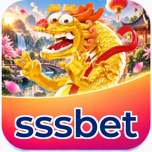 Cassino ao vivo da sssbet - Mesas premium com dealers profissionais em HD 4K