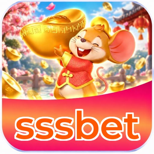 sssbet