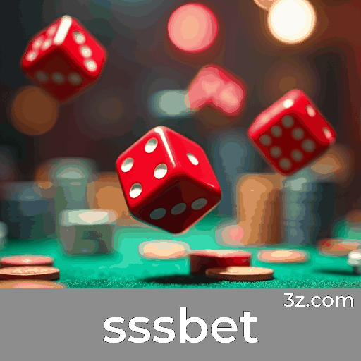 Registre-se Rapidamente e Desbloqueie Recompensas Exclusivas sssbet