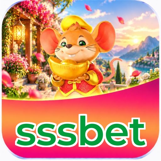 sssbet