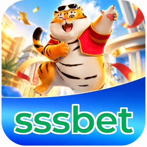 Pacote Completo do App sssbet