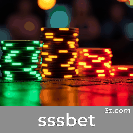 sssbet: Responsabilidade e Sustentabilidade no Jogo