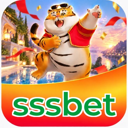 sssbet