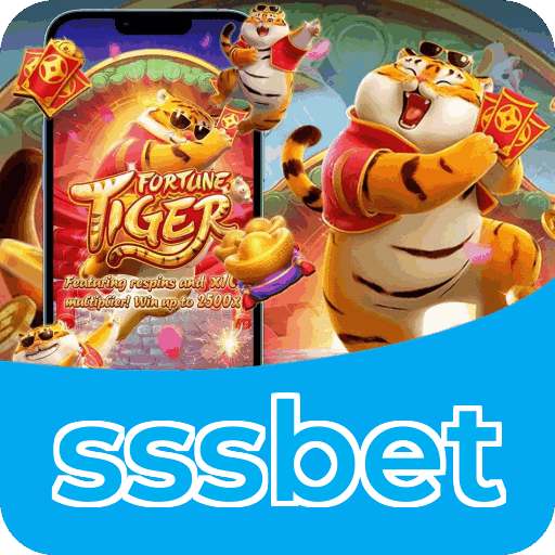 Download iOS sssbet