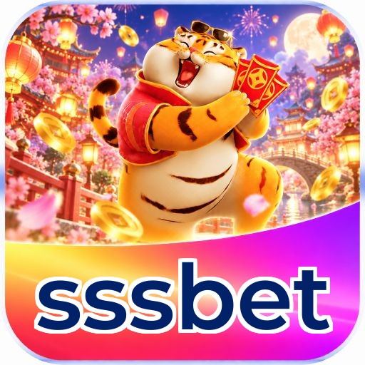 Sweet Bonanza gameplay durante teste mostrando feature de free spins