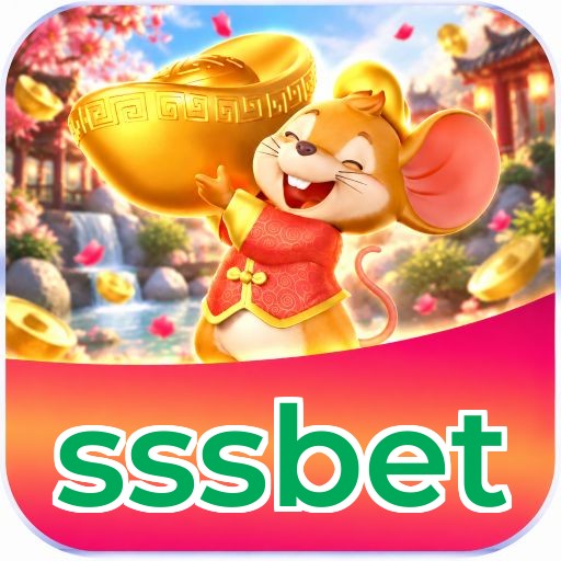 Blackjack Success Story