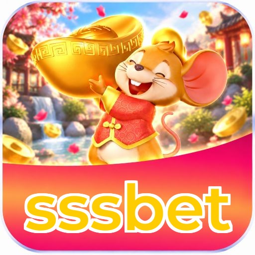 Gaming Premium da sssbet - Mais de 2.500 jogos HD com performance otimizada