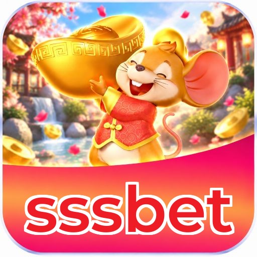 sssbet