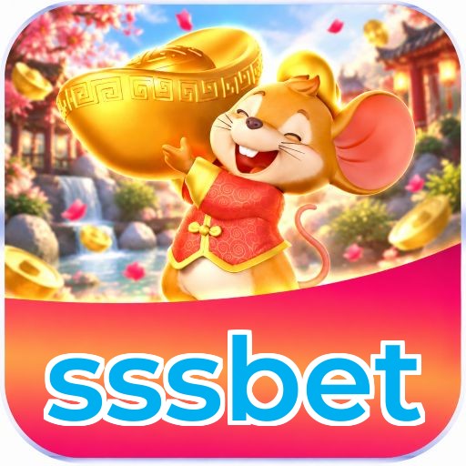 sssbet