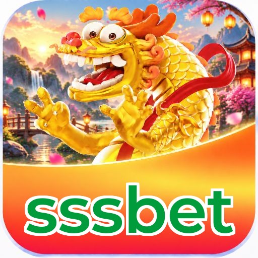 Logo sssbet