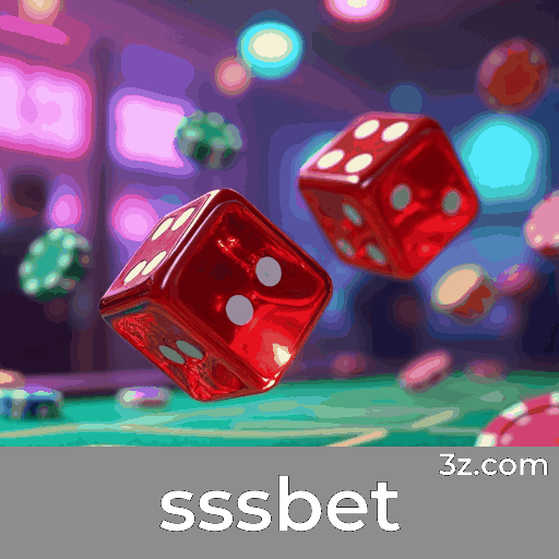 Experiência Mobile Inovadora com o App da sssbet