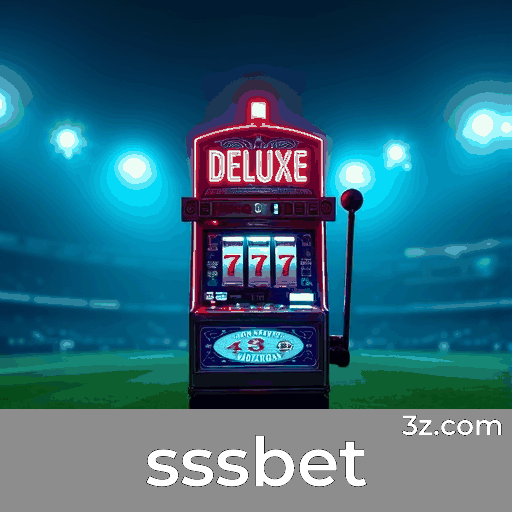 Estratégias de Crash baseadas em dados para maximizar ganhos no sssbet