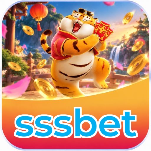Bet Welcome Bonus