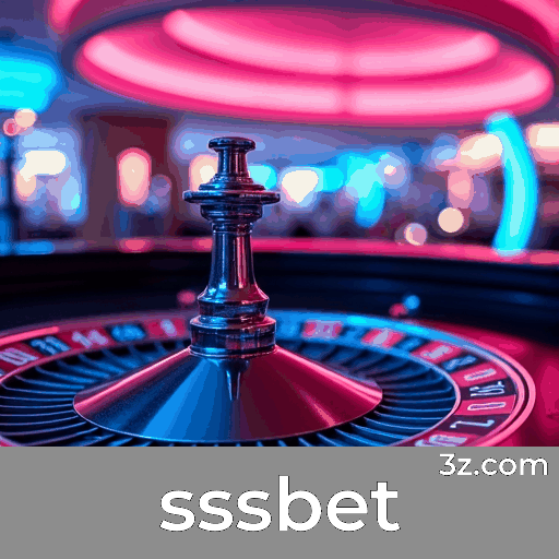 sssbet: Experiência Profissional de Cassino com Jogos ao Vivo