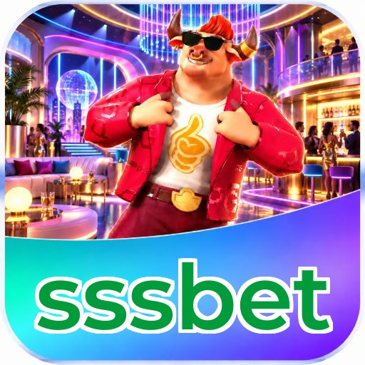 Opções de download da sssbet - Android, iOS, PC