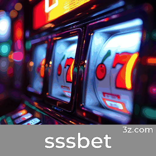 Estratégias de Crash baseadas em dados para maximizar ganhos no sssbet